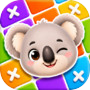 Icon of Koaladoku: Brain Puzzle Games