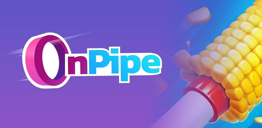 Banner of OnPipe 