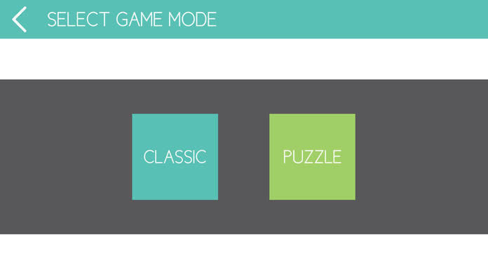 Unscramble Anagram - Twist, Jumble and Unscramble Words from Text Game Screenshot