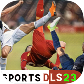 ePES UFL Football riddle 2024