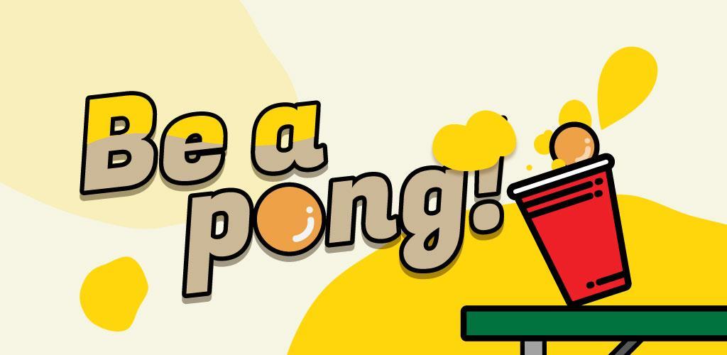 Banner of Maging pong 1.3.0