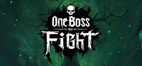 Banner of One Boss One Fight 