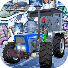 Jogo de carga de entrega de caminhão de toras versão móvel andróide iOS apk  baixar gratuitamente-TapTap