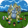 テンミリRPG のアイコン