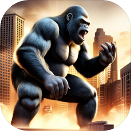 Gorilla APK for Android Download