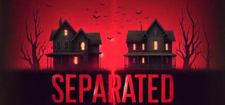 Banner of Separated 