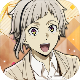 Bungo Stray Dogs Stray Dog Fantasma versão móvel andróide iOS apk baixar  gratuitamente-TapTap