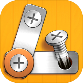 Valor Legends: Nuts & Bolts