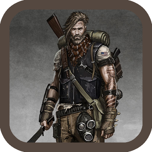 Survival Latest Version for Android/iOS APK - TapTap
