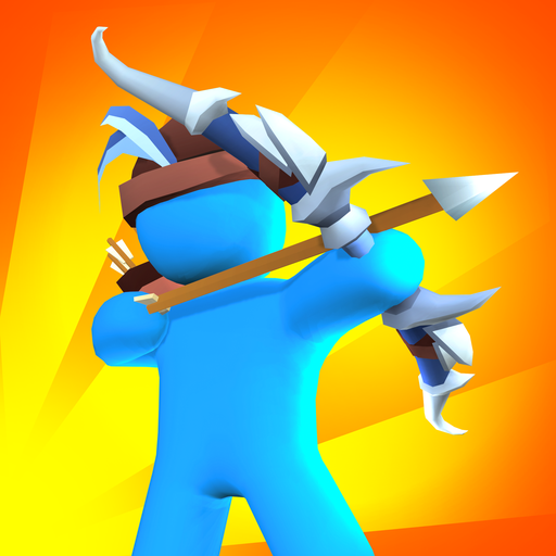 Run and Shoot Latest Version for Android/iOS APK - TapTap