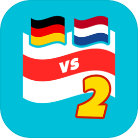 Flags 2: Multiplayer
