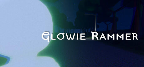 Banner of Glowie Rammer 