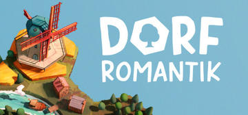 Banner of Dorfromantik 