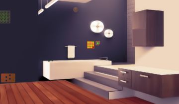 Escape Games Day-627 Game Screenshot