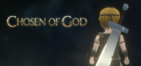 Banner of Chosen of God 