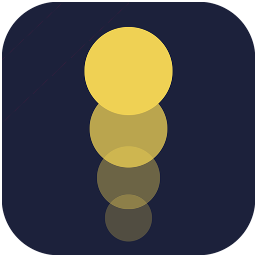 Ball Jump Latest Version for Android/iOS APK - TapTap