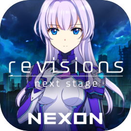 SHOW BY ROCK!! Fes A Live android iOS apk download for free-TapTap