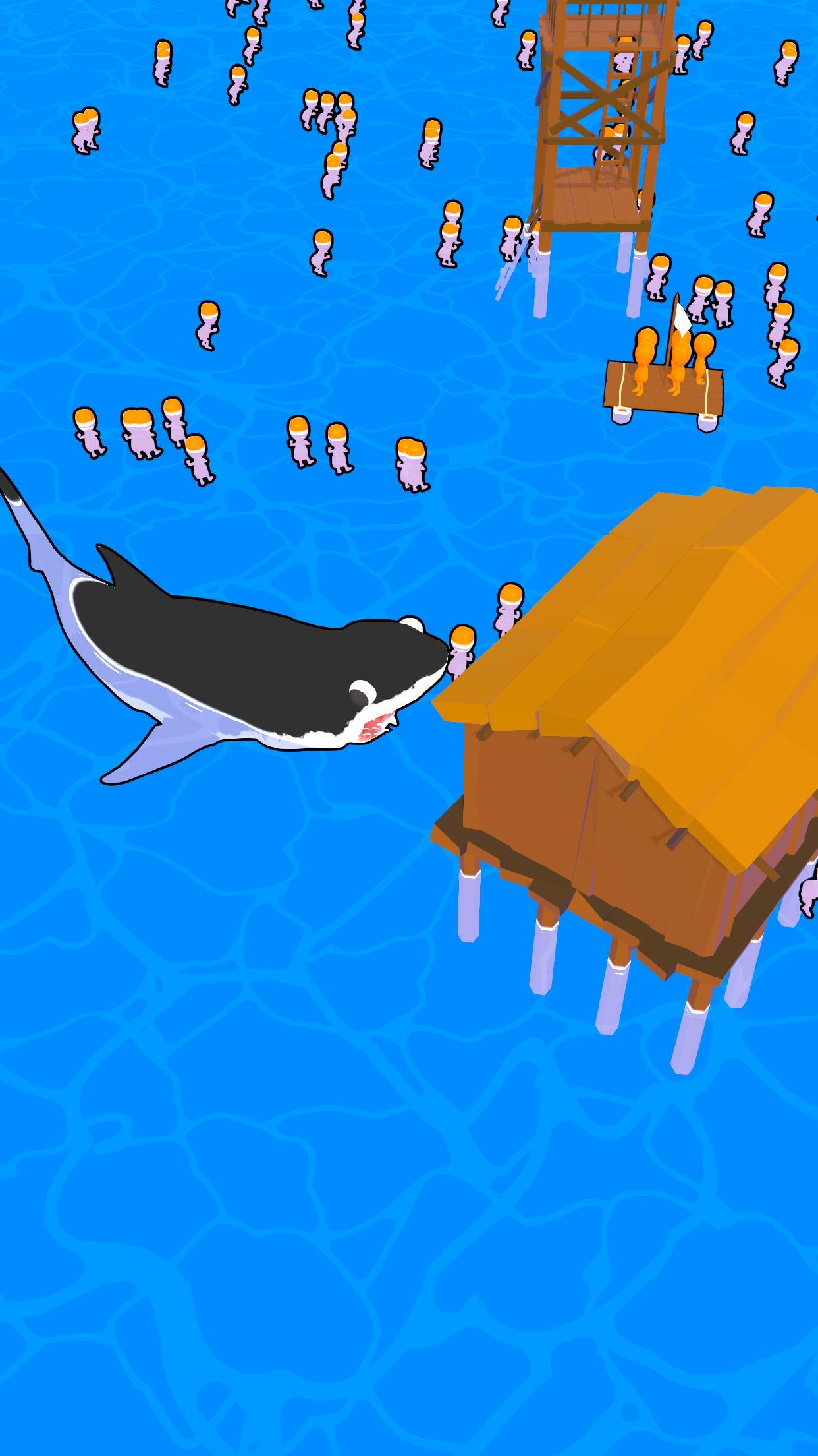 Fun Fin Latest Version for Android/iOS APK - TapTap
