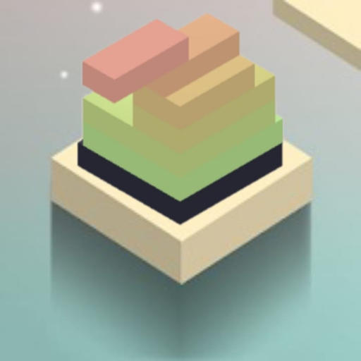 Build Ur Tower Latest Version for Android/iOS APK - TapTap