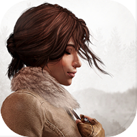 Syberia 3