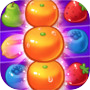 Happy Fruit Land