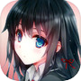 佣兵少女