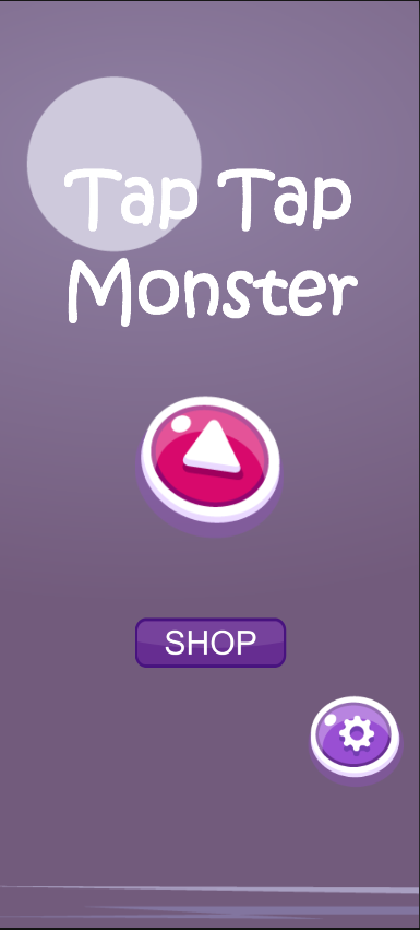 Monster Super Run android iOS apk download for free-TapTap