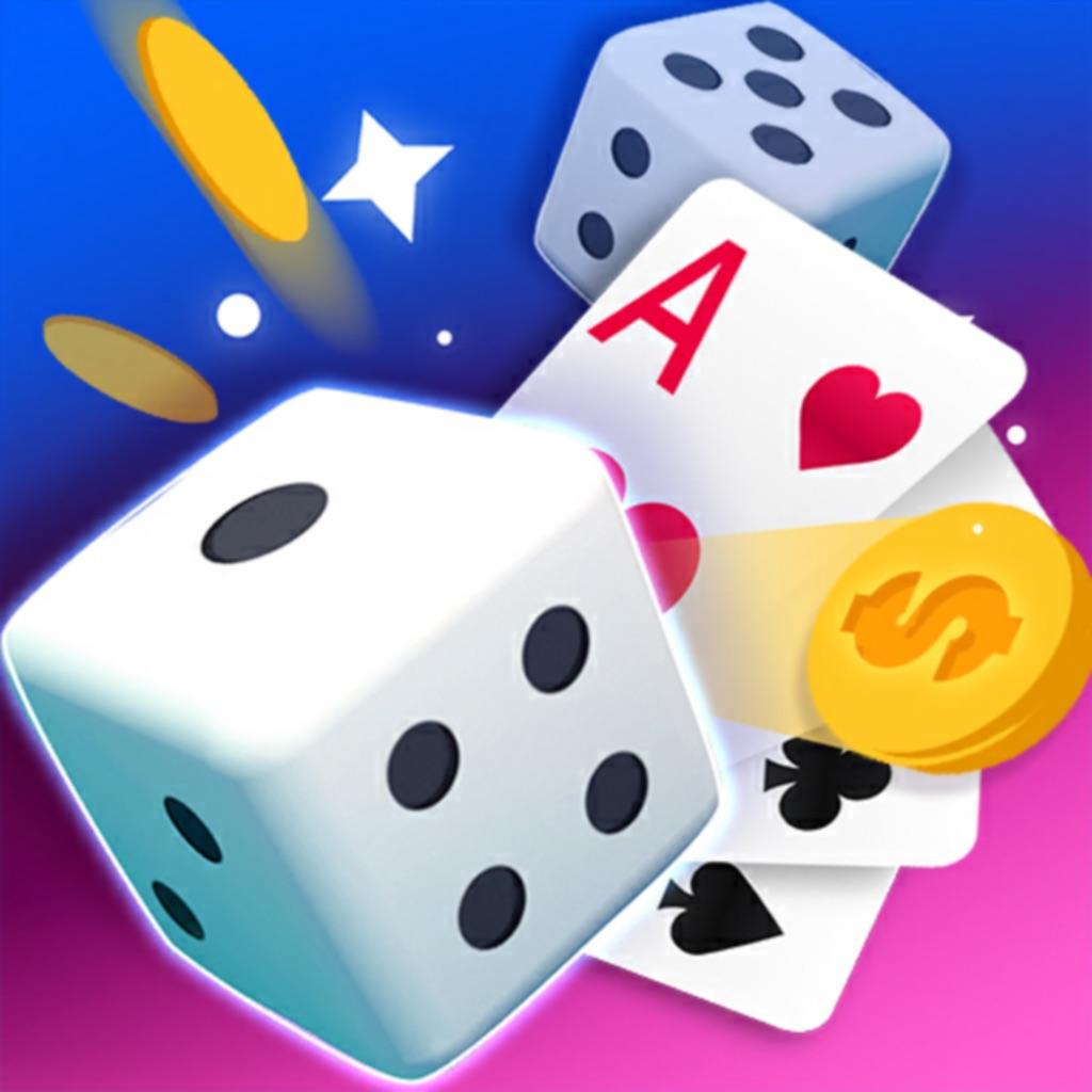 Solitaire Arena for Android - Free App Download