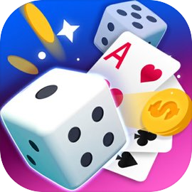 Solitaire Arena::Appstore for Android