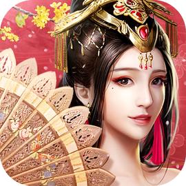 免費下載 日理萬姬-全球版 最新版本 Android/iOS 版本 APK - TapTap