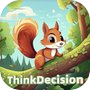 ThinkDecision