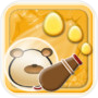 Icon of Eggs Crash