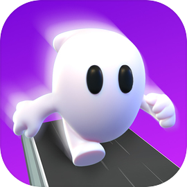 Pocket Champs: 3D Racing Games