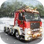Truck Driver GO