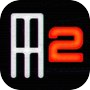 Иконка Armory & Machine 2 - Idle Soul