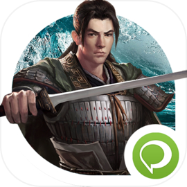 攻城掠地：三國志浪襲東吳《遊戲酒吧》