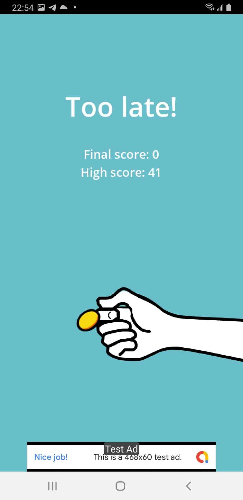 toss-a-coin-catch-the-beat-android-ios-apk-download-for-free-taptap