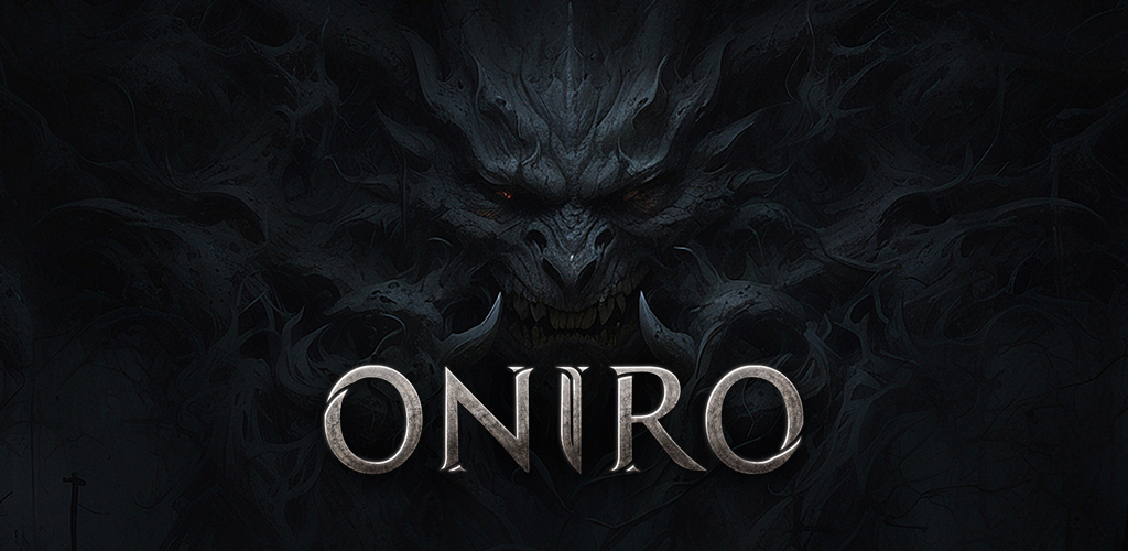 Banner of Oniro 
