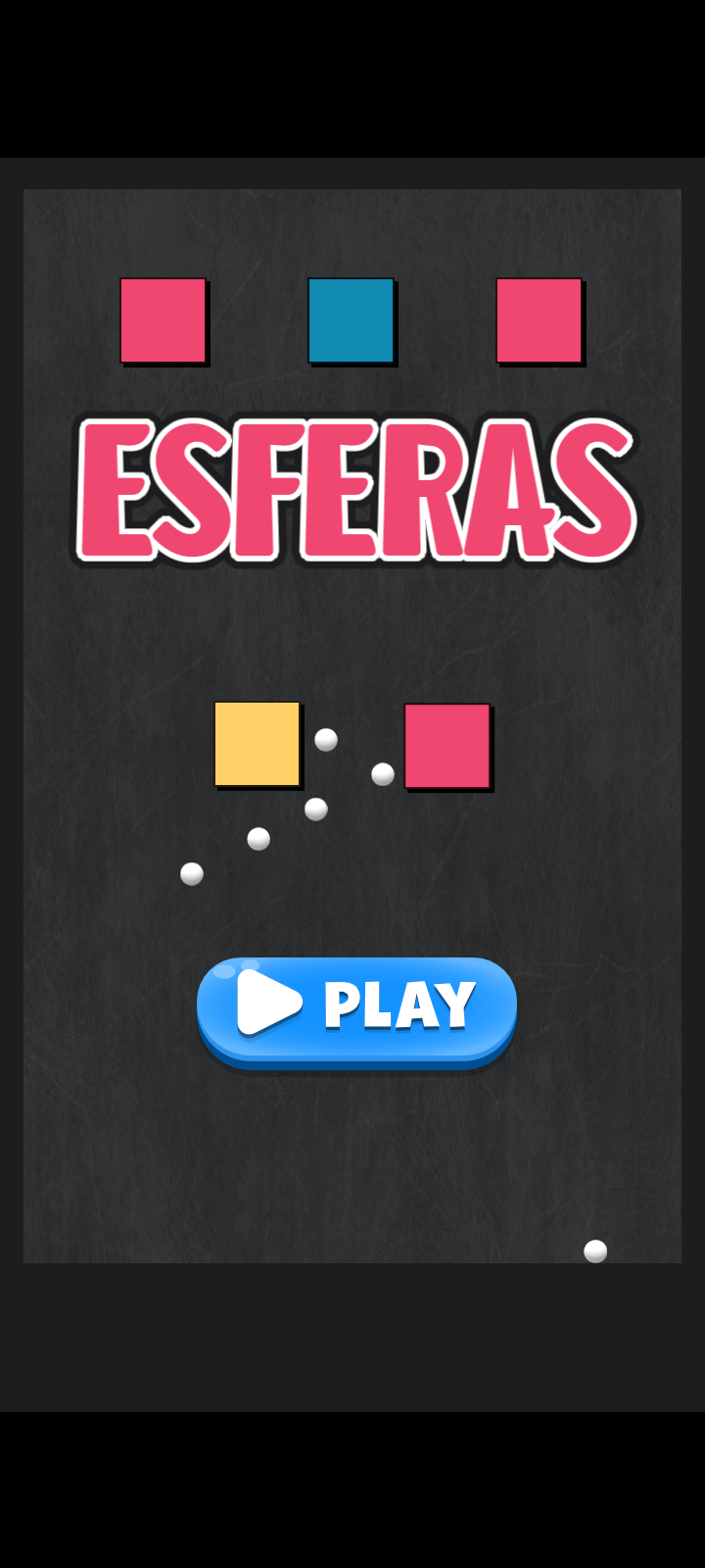 Esfera Games