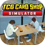 Tcg Card Shop Simulator