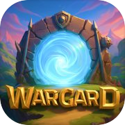 Wargard: Realm of Conquest