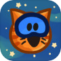 Icon of 