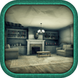 Jogo de Fuga Casa Secreta da Bruxa versão móvel andróide iOS apk baixar  gratuitamente-TapTap