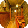 Escape Games Spot-62