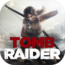 Tomb Raider™