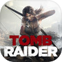 Icon of Tomb Raider™