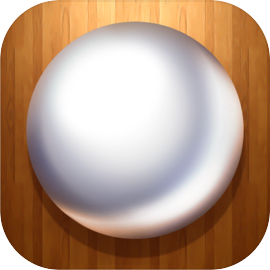 Spherule (Android Wear Game)