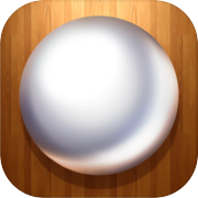 Spherule (игра для Android Wear)
