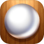 Icon of Spherule (Android Wear Game)