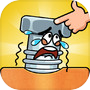 Icon of Screw Master: Pin Puzzle